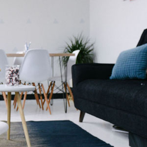 怎么去攻击一个网站与防护