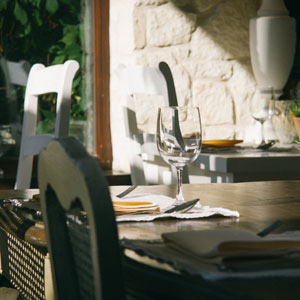 安全的代充渠道求的免费ddos平台攻击